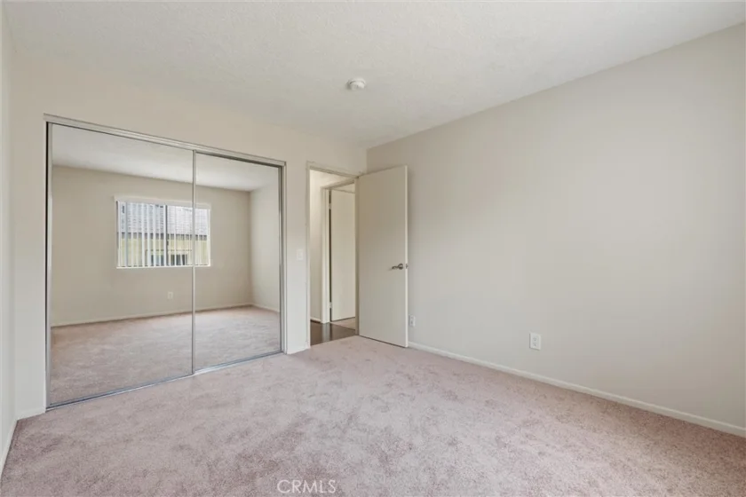 3425 E 15th #12D photo 16