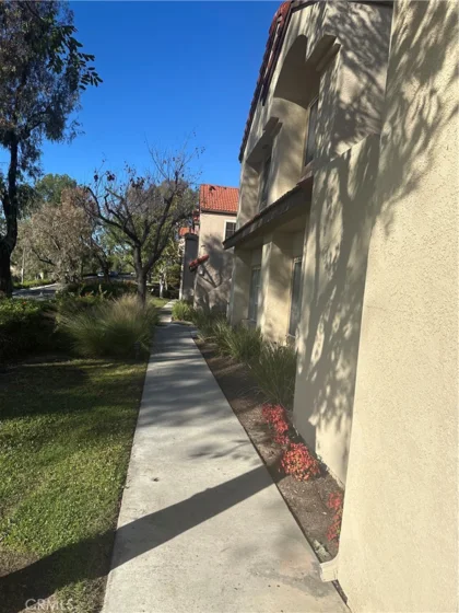 21245 Camelia #27 photo 31
