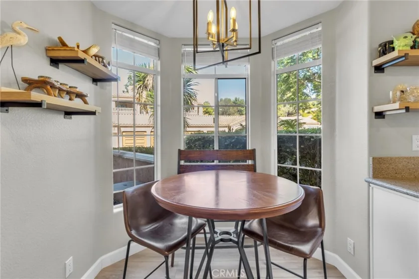 3535 Cameo Drive #114 photo 12