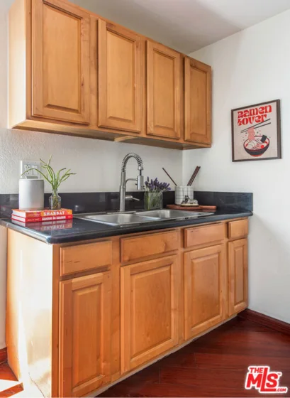 4361 Berryman Avenue #12 photo 19