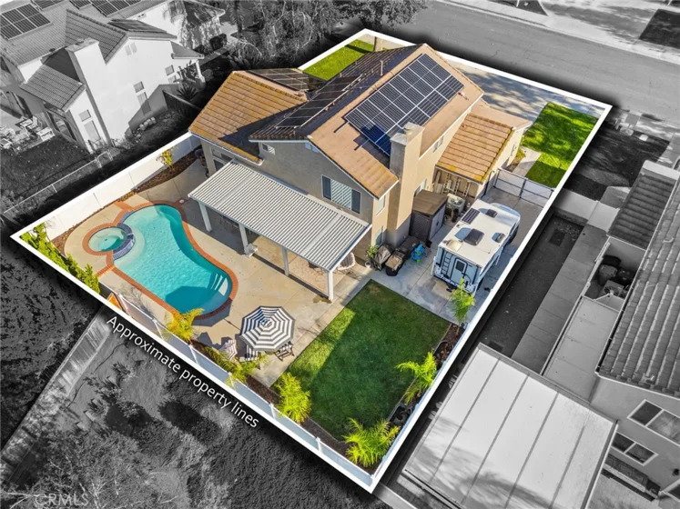 32182 Cala Torrente photo 46