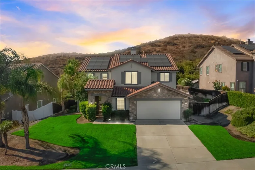 27397 Murrieta Oaks photo