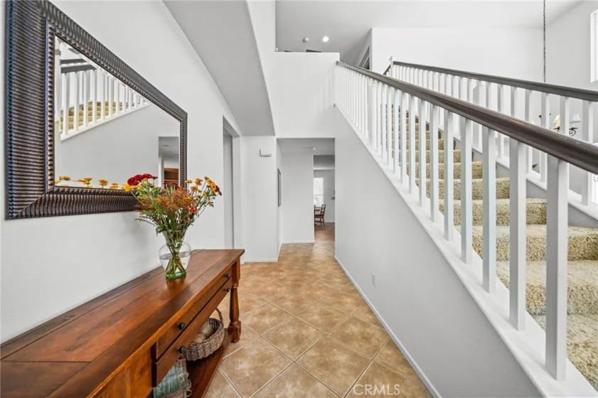 26136 Castle Lane photo 16