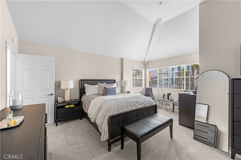 2537 Orange Avenue #D photo 12