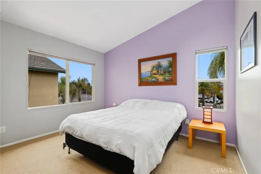 2 Serena Way photo 19