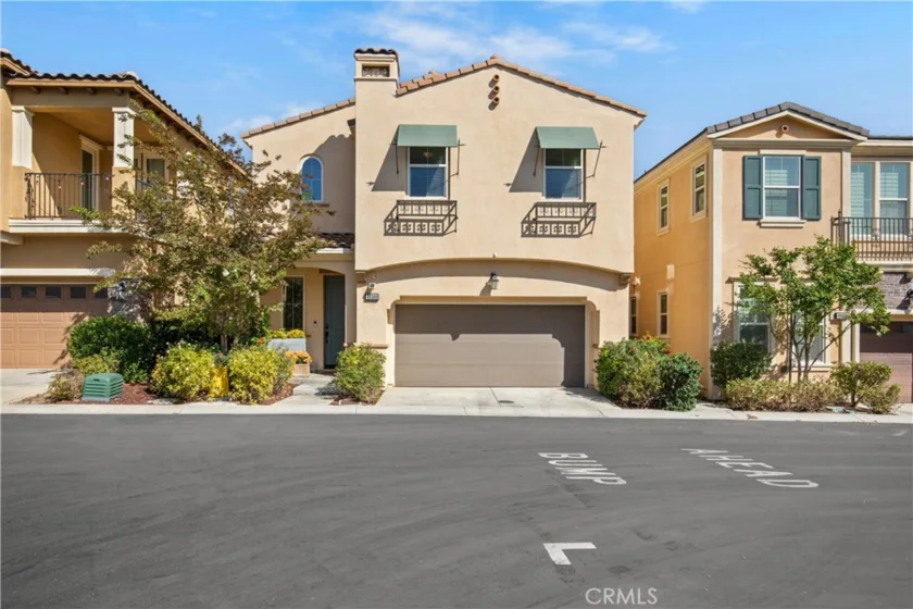 46368 Cask Lane photo 1