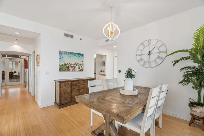 700 W Harbor Drive #705 photo 46