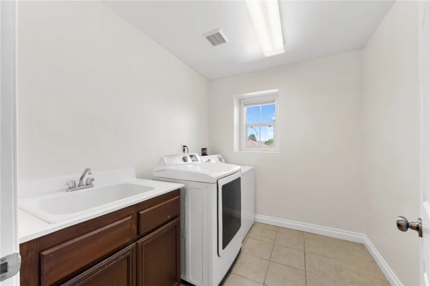 42577 Drennon Court photo 28