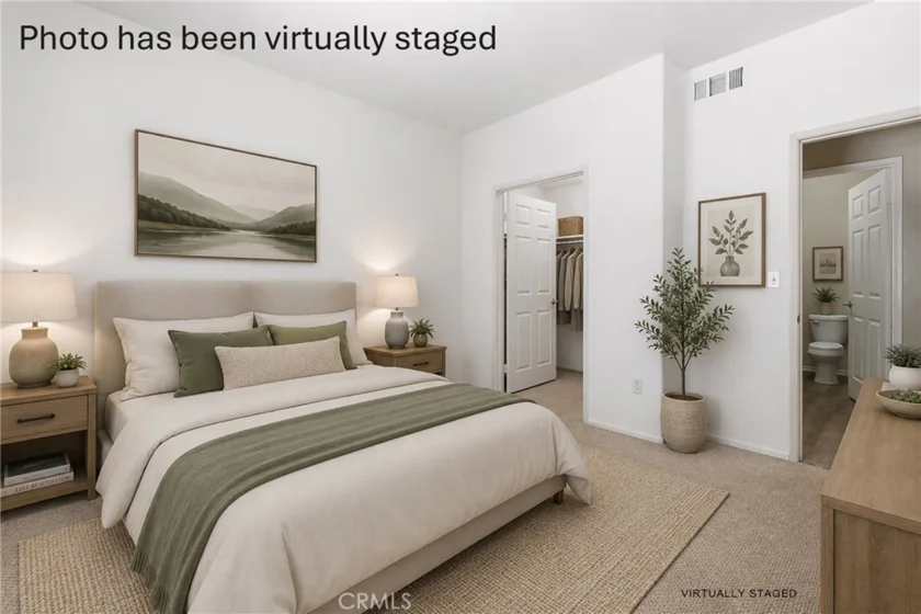 41410 Juniper photo 24