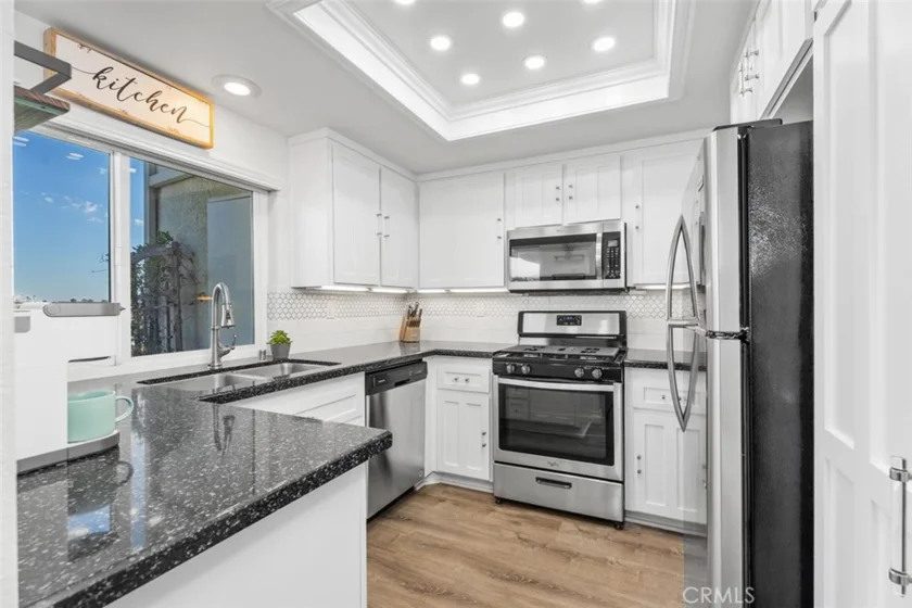 22522 Campos photo 10