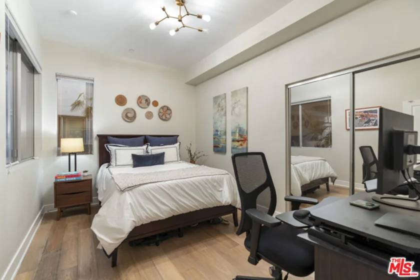 13337 Beach Avenue #106 photo 28