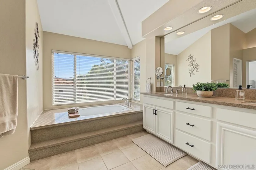 45226 Camino Monzon photo 49