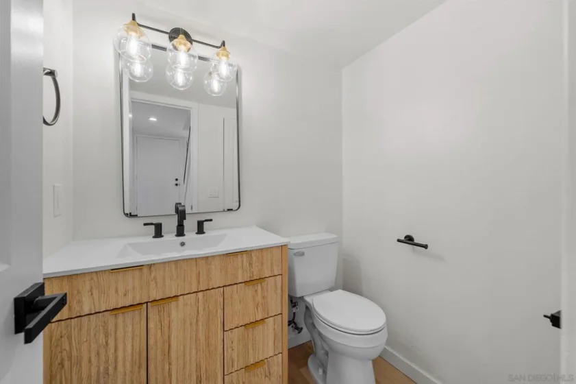 10814 Riderwood #D photo 29