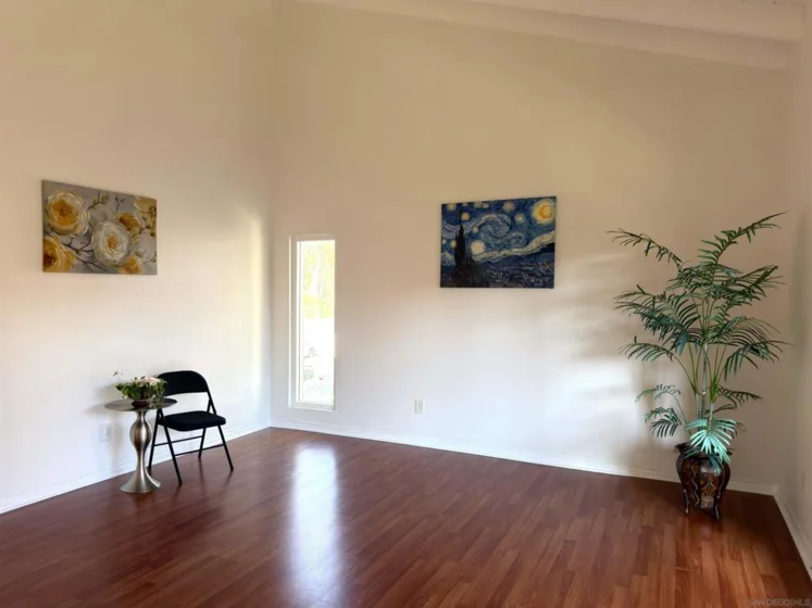 17129 W Bernardo Drive #201 photo 31