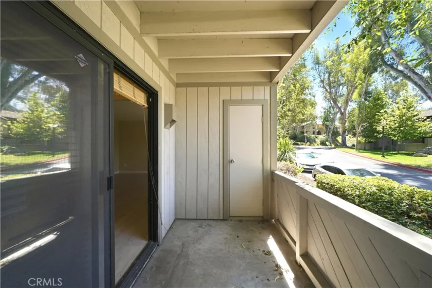 600 Central Avenue #305 photo 29