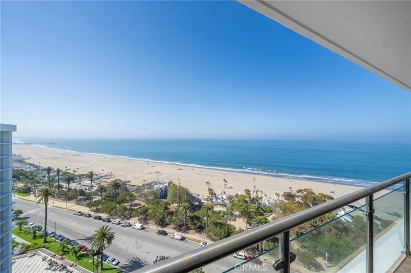 201 Ocean Avenue #1902P photo 19