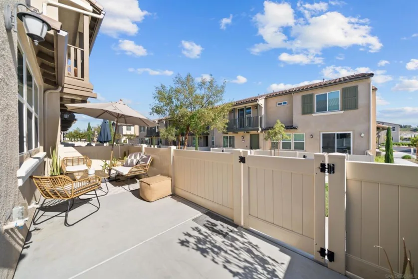 39392 Corvina Lane photo 25