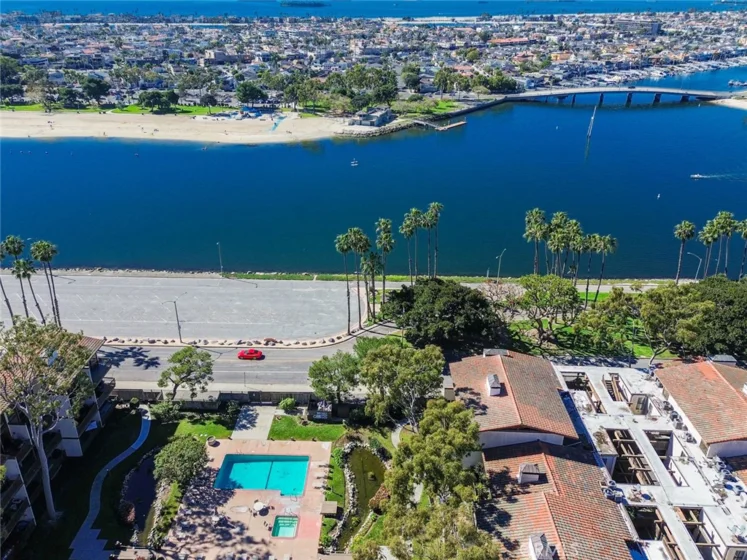 5201 Marina Pacifica S photo 23
