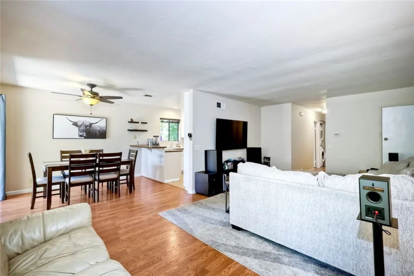 8968 Fletcher Valley Drive photo 1