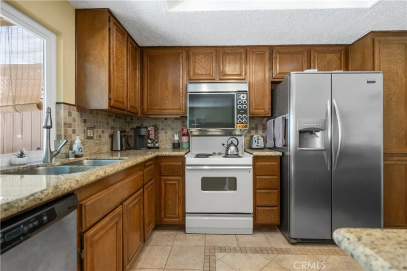 1532 Stonewood Court photo 12
