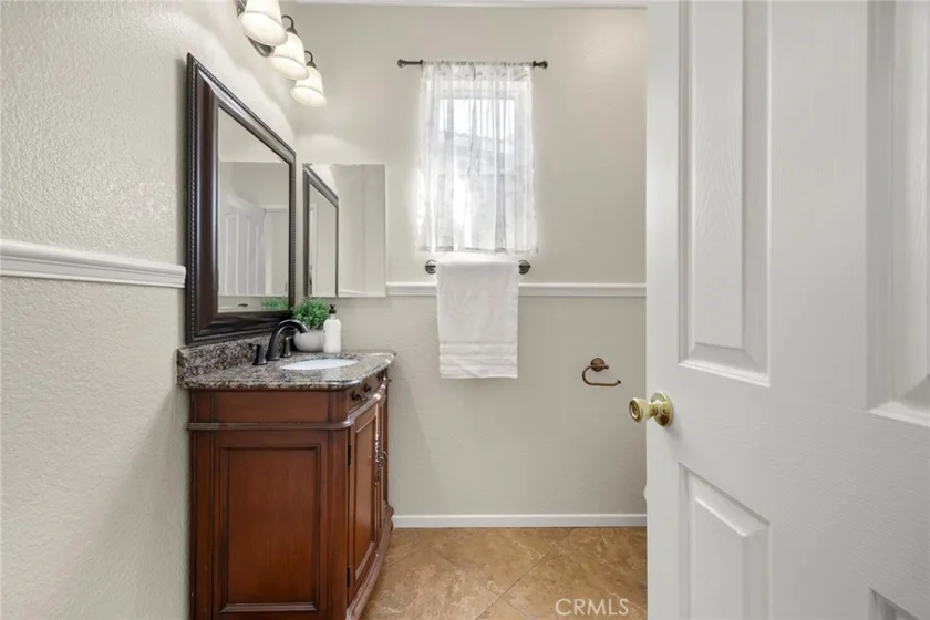 30953 Eagle Court photo 10