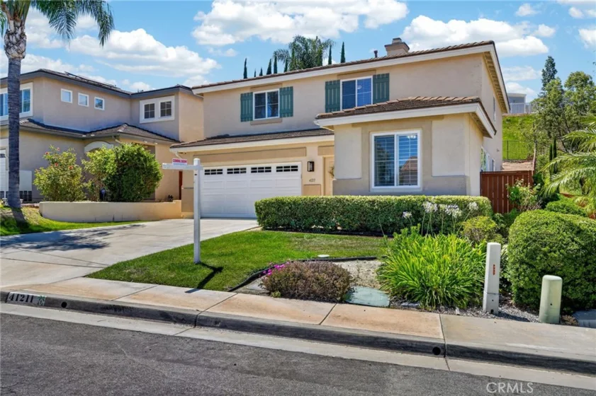 41211 Pine Tree photo 53