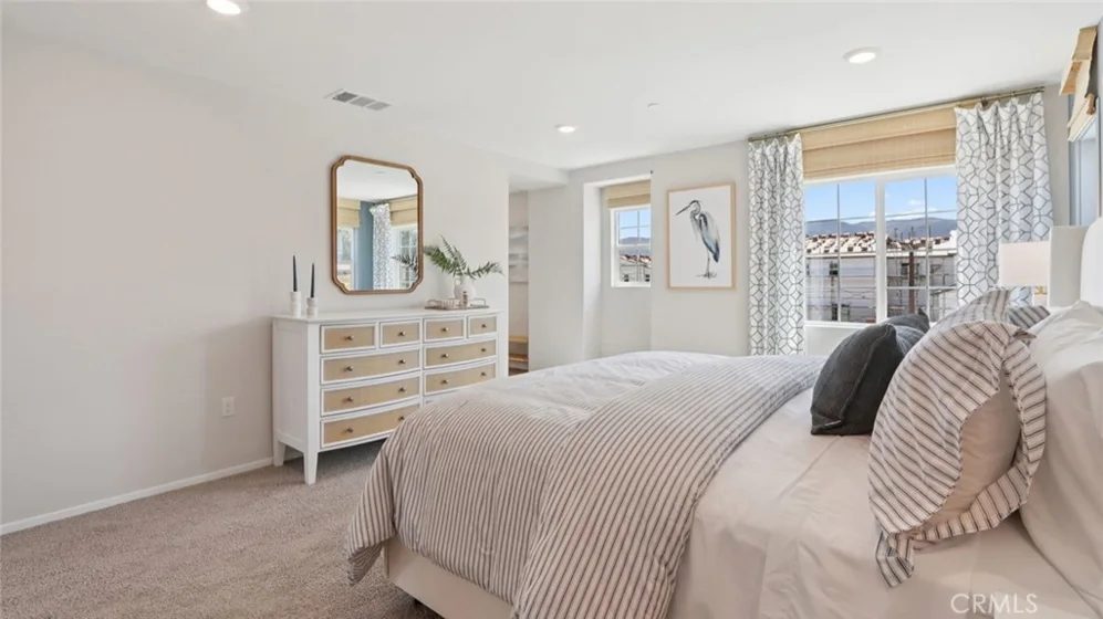 30940 Olas Court photo 18