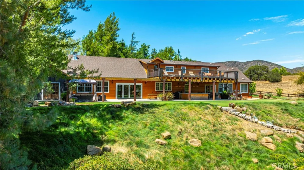 42970 Grace Lane photo 59