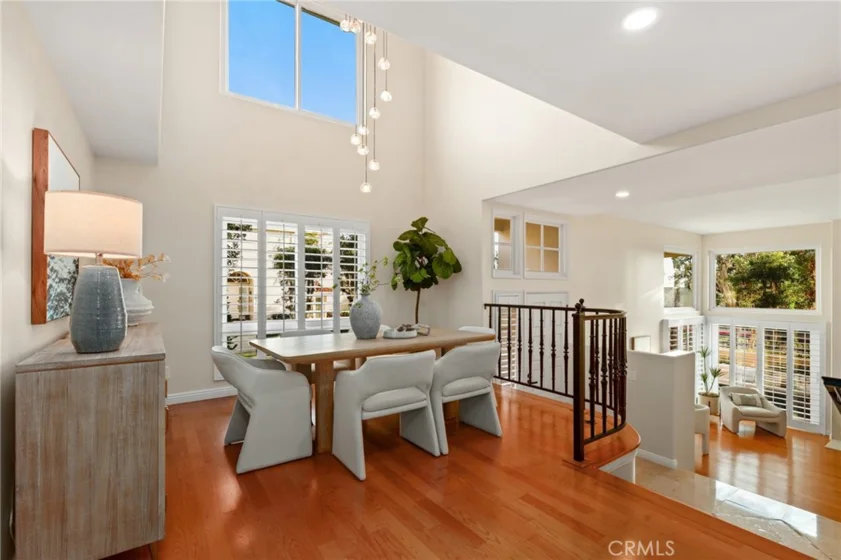 6011 Shadowbrook photo 9