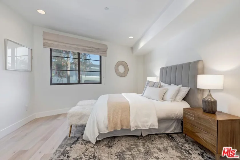 11715 Chenault Street #102 photo 23