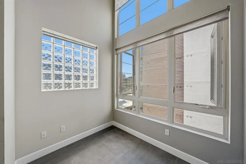 1480 Broadway #2607 photo 41