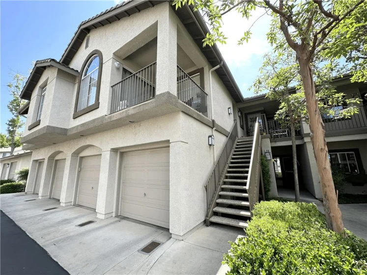 226 Chaumont Circle photo 1