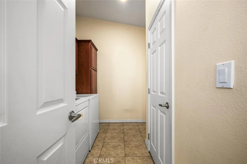 16422 Poipu Lane photo 19