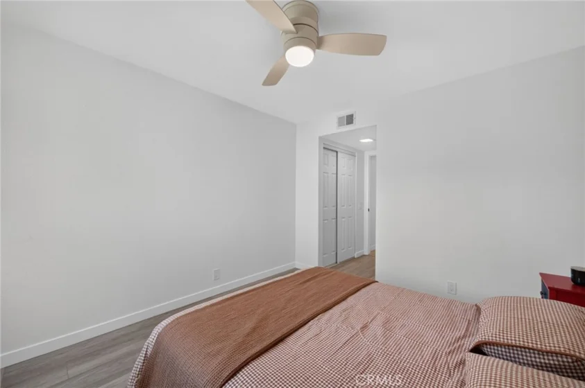 23745 Bayside #95 photo 19
