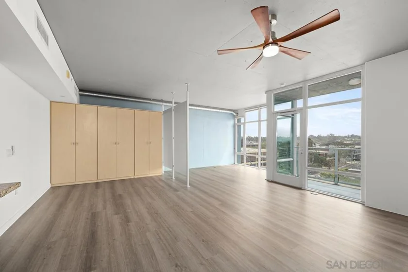 1080 Park Boulevard #913 photo 9