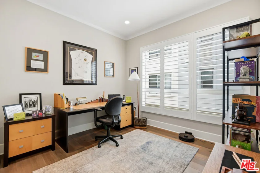 12775 Bluff Creek Drive #1 photo 18