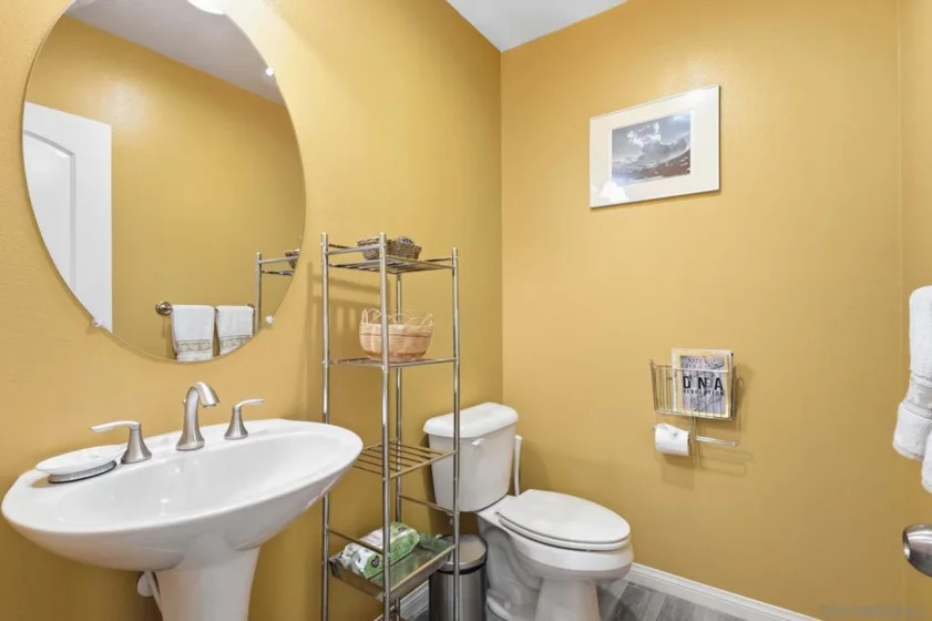 39186 Clydesdale Circle photo 14