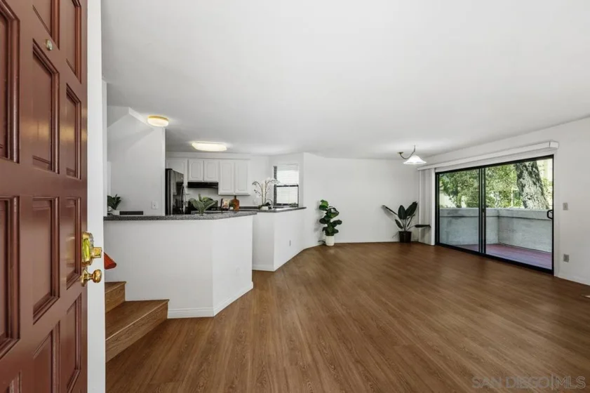 2750 Ariane Drive #135 photo 8