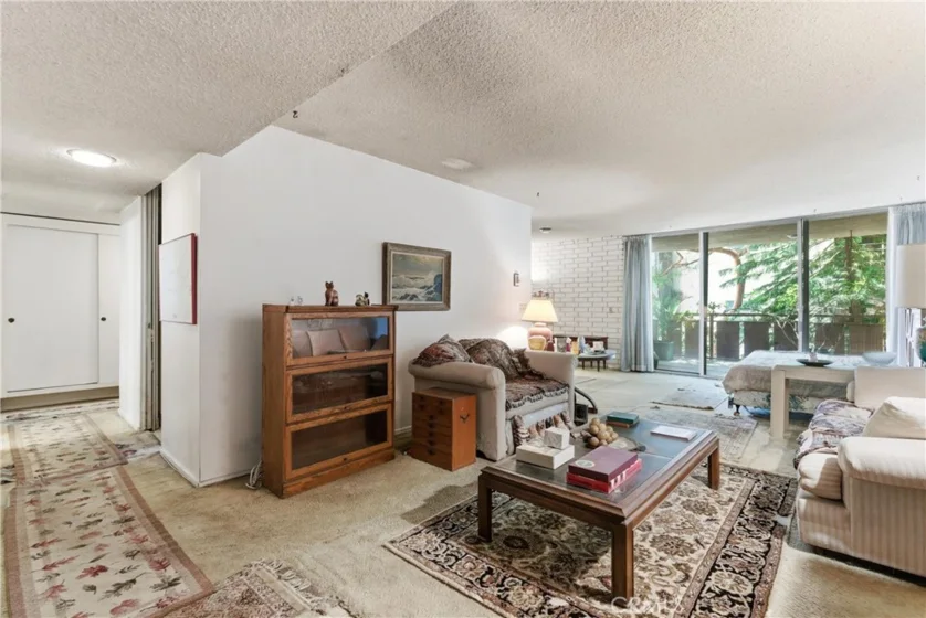 11044 Ophir Drive #406 photo 34