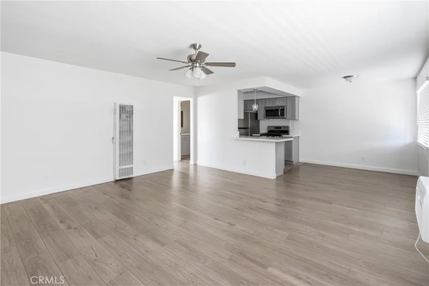 2890 E Artesia #42 photo 9