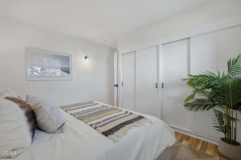 245 Aster Street #6 photo 18