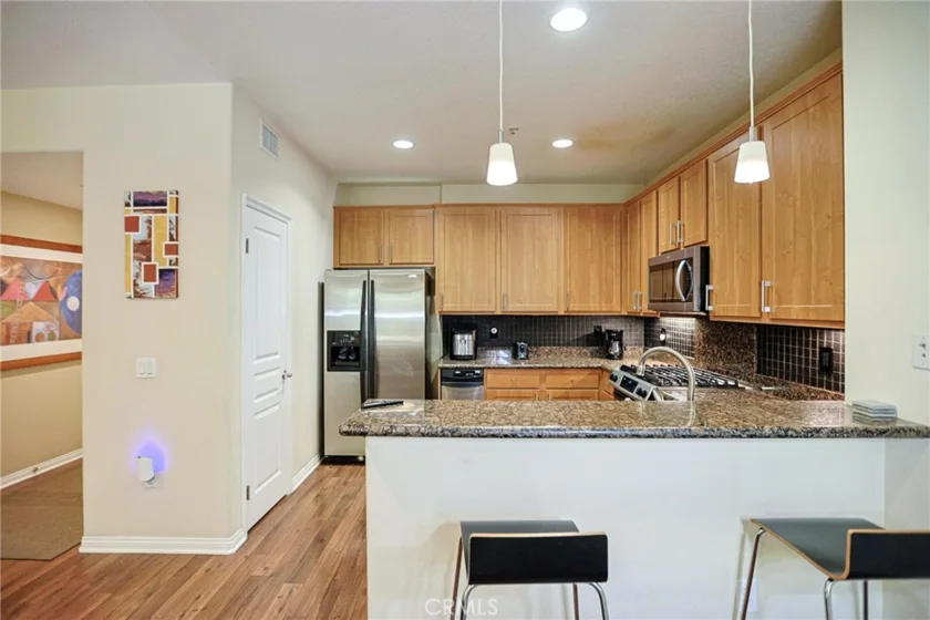 12688 Chapman Avenue #3112 photo 35
