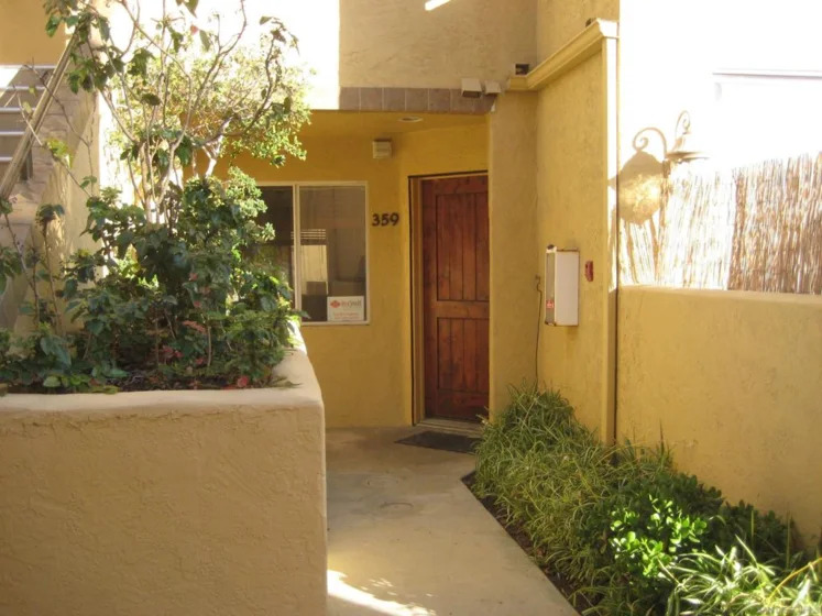 3989 Nobel Drive #359 photo 1