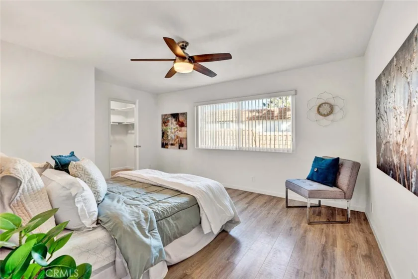 22746 Malaga Way photo 11