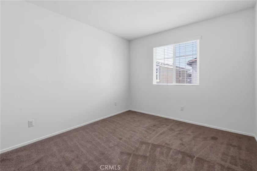 24914 Gossamer Court photo 27