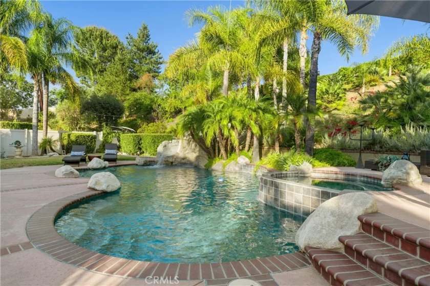 42332 Camino Merano photo 35