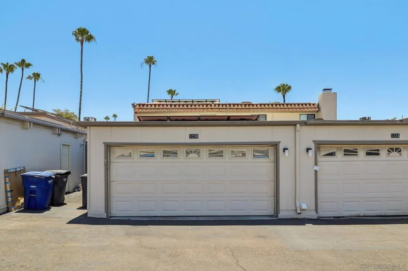 5236 Mount Alifan photo 23