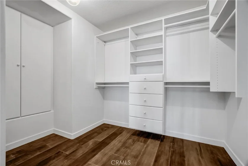 4167 Warner Avenue #105 photo 14