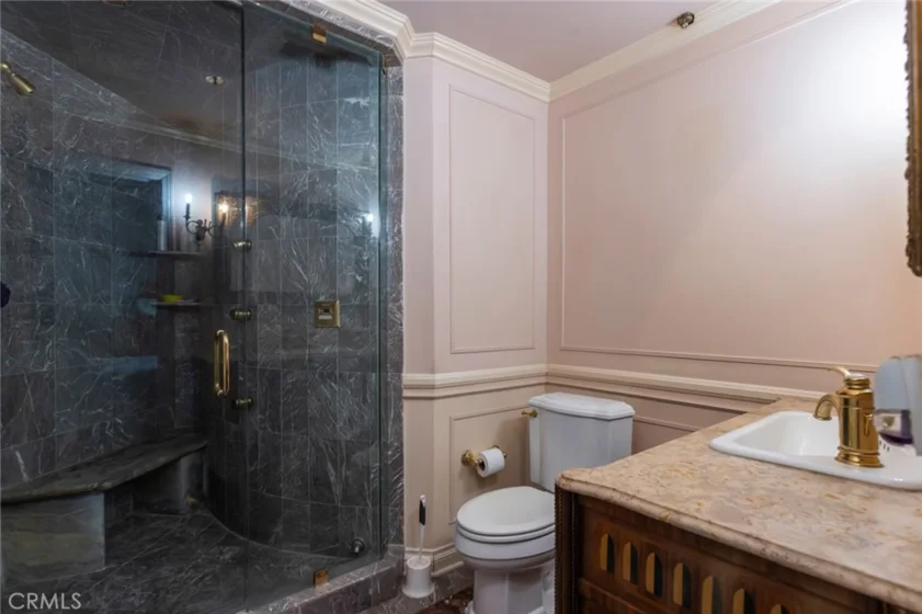 10550 Wilshire Boulevard #302 photo 44
