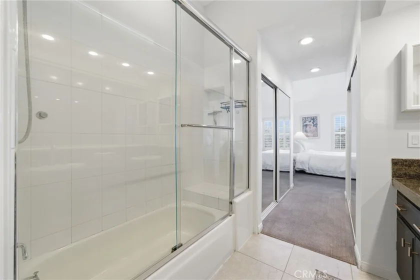 805 Grayling Bay #46 photo 10